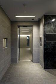 12/15 その他画像