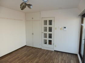 10/11 その他画像