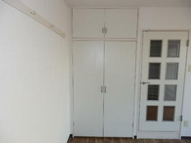 11/11 その他画像