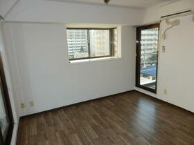 3/11 その他画像