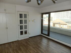 4/11 その他画像