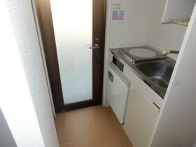 5/11 その他画像