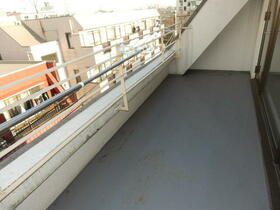 6/11 その他画像