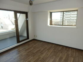 7/11 その他画像