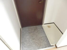 8/11 その他画像