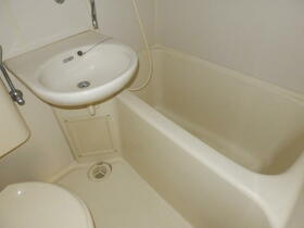 9/11 その他画像