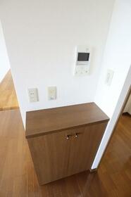 15/16 その他画像