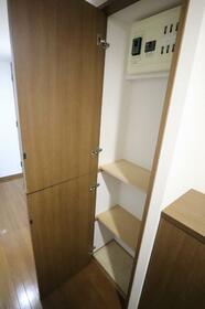 16/16 その他画像