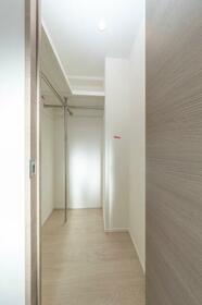 10/13 その他画像