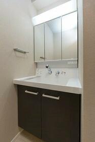 11/13 その他画像