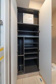 12/13 その他画像