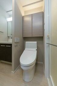 13/13 その他画像