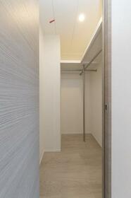 6/13 その他画像