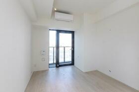 3/13 リビング/ダイニング