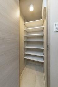 7/13 その他画像