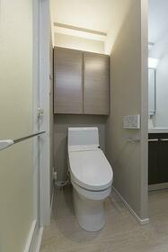 8/13 その他画像