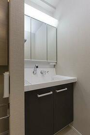 9/13 その他画像