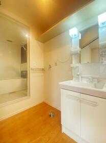 9/10 その他画像