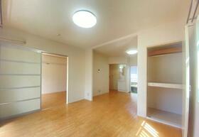 7/10 その他画像