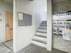 14/16 その他画像