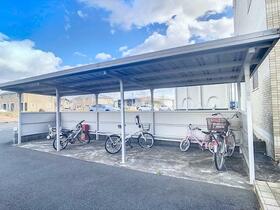 15/16 その他画像