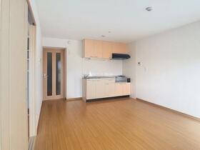 3/16 リビング/ダイニング