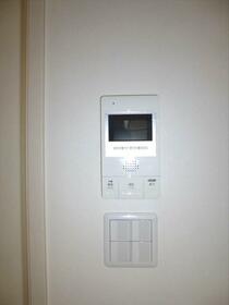 13/15 その他画像