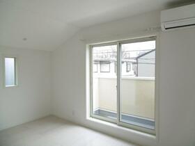 14/15 その他画像