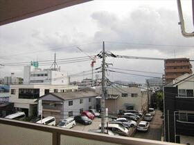 16/17 その他画像