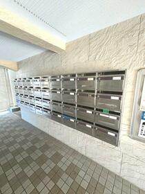 9/10 その他画像