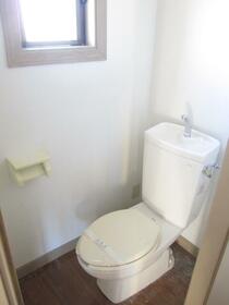 16/16 その他画像