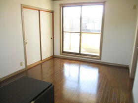 3/16 リビング/ダイニング