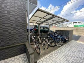 13/24 その他画像