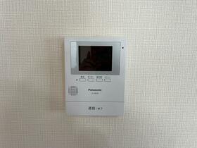 12/13 その他画像