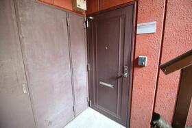 13/13 その他画像