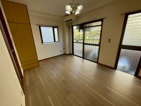 3/13 リビング/ダイニング