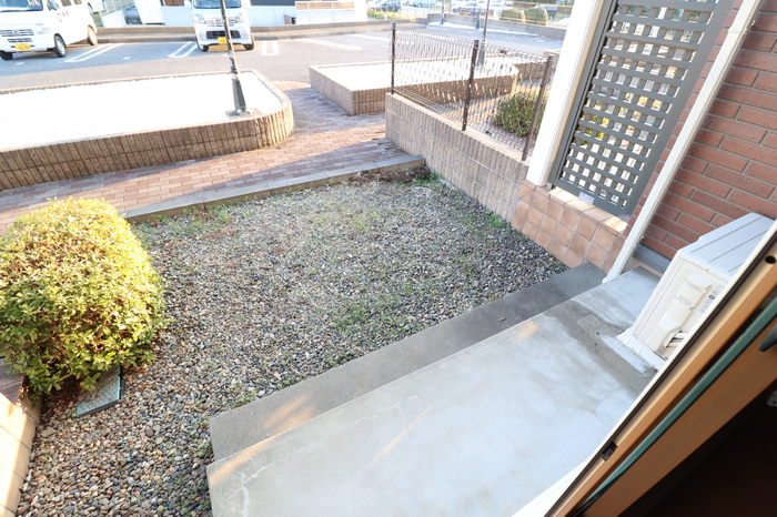 14/30 その他画像