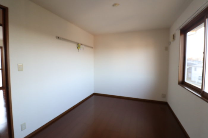 15/30 その他画像