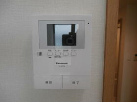 10/10 その他画像