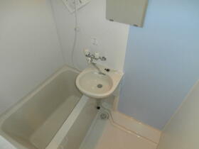 6/10 その他画像