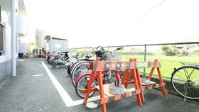 15/16 その他画像