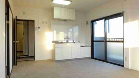 3/16 リビング/ダイニング