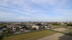 13/16 その他画像