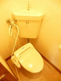 6/12 その他画像