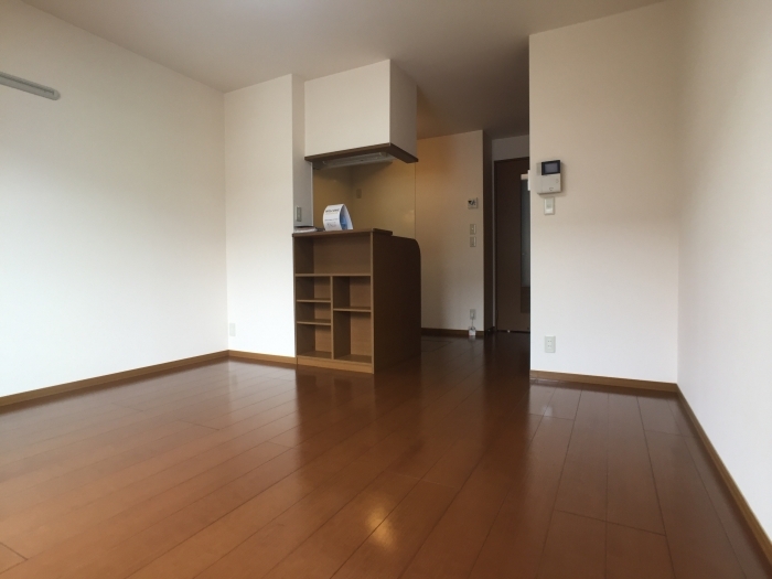 13/27 その他画像