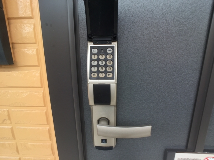 14/27 その他画像