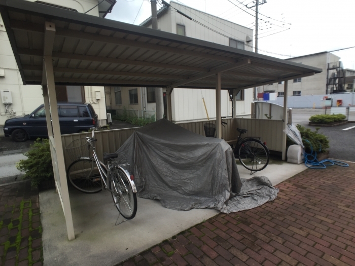 15/27 その他画像