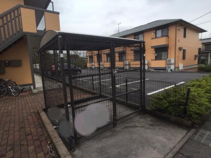 17/27 その他画像