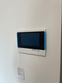 10/12 その他画像