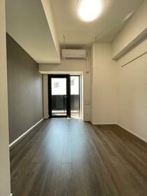 11/12 その他画像